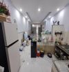B.ÁN NH.À MỚI MUA VÀO Ở NGAY, GIÁ TRỊ CHO THUÊ TỐT.,  Ni Sư Huỳnh Liên  4.1 x 13  4.8 tỉ 1