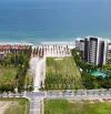 BÁN CẶP ĐẤT MẶT TIỀN NGUYỄN KHẮC VIỆN – SÁT BIỂN SƠN THỦY, NGŨ HÀNH SƠN