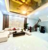 🏠 S.IÊU H.IẾM TRƯỜNG CHINH -TT ĐỐNG ĐA- 41M²- 5T- 8.xTỶ- NÔNG-THÔNG- Ở SƯỚNG