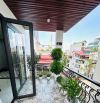 BÁN NHÀ VỊ TRÍ VÀNG - LÊ TRỌNG TẤN - AN NINH QUÂN ĐỘI - 3 BƯỚC RA Ô TÔ - NHỈNH 7 TỶ