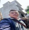 Nhỉnh 6TỶ-Nguyễn Khoái-p.Vĩnh Hưng, 45m/5 tầng, 6 ngủ, ô chờ thang máy, xây mới tinh