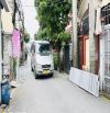 BÁN NHÀ LÊ VĂN KHƯƠNG THỚI AN QUẬN 12, DT 88M²(4.2× 21), HẺM XE TẢI 6M, GIÁ SIÊU RẺ