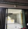BÁN NHÀ 2 TẦNG GÒ VẤP - 4,1 × 8,5 HẺM 6M - QUANG TRUNG - nhỉnh 3 TỶ