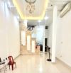 Hàng hiếm P.17 giáp Q.1 - Bán siêu phẩm nhà 4 tầng 70m2 - Ngang đẹp 5m hẻm xe hơi 7 chỗ
