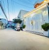 🔶🔶Bán nhà mới đẹp - ngay Huỳnh Tấn Phát - chợ Phú Xuân - 3.89ty