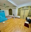 BÁN BIỆT THỰ PHỐ XUÂN THỦY, CẦU GIẤY 218M2, 4 TẦNG, MT 14M, 62 TỶ.