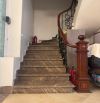 BÁN TOÀ CĂN HỘ DÒNG TIỀN PHỐ LIỄU GIAI, BA ĐÌNH 100M2, 9 TẦNG, 68 TỶ.