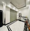 NHÀ SÀI ĐỒNG - 45M2 - 6 TẦNG - CHỈ HƠN 6 TỶ - Ô TÔ ĐỖ CỔNG