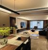 Bán chung cư N05 Hoàng Đạo Thúy, Cầu Giấy, 105m2, 3 phòng ngủ, 2 WC, sổ đỏ chính chủ