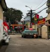💢Lô đất 2 mặt tiền ngay gần TĐC   🏤Văn Giáp_Văn Bình_Thường Tín_HN  **DT: 48 m2 **mt vs