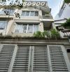 Phú Nhuận - Oto đỗ cửa - 56m2 - 8TỶ5 TL.