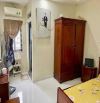 Cho thuê nhà riêng đẹp , sạch sẽ Đà Nẵng , Ngô Quyền