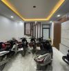 🏠 Bán căn hộ dòng tiền 48m² x 5 tầng – ngõ 21 Lê Đức Thọ – 9.1 tỷ
