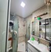 Bán nhà Cầu diễn 56m mt gần 5m sẵn ô chờ thang máy 50m ra ô tô lô góc 9,9 tỉ