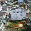 Chủ cần bán 2 lô đất xây dựng gần trung tâm hành chính tỉnh Lâm Đồng. 137m² & 144m² =7ty/l