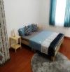 Bán nhà Tư Đình - ngõ nông - 30m ra ô tô tránh - dòng tiền tốt - 45m - 5 tầng - 8 tỷ