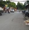 Cần bán nhà mặt phố Nguyễn Cảnh Dị, Kinh Doanh, Hoàng Mai DT: 420m2, MT: 18m. Giá: 315 tỷ