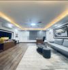 BÁN NHÀ ĐƯỜNG MỄ TRÌ: 40M2 5T MT5M - DÂN XÂY - 1 NHÀ RA PHỐ - Ô TÔ TRÁNH - CHỈ 7.9 TỶ