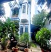 936M2 CÓ NGAY BIỆT THỰ VỪA Ở - VỪA KINH DOANH THUẬN TIỆN ĐỦ ĐƯỜNG!
