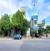 🏡 5ty900 Bán nhà 3 tầng mặt đường D5 – Hoàng Văn Thụ, đối diện Hồ 7 Mẫu 🏡