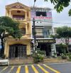 🏠 5ty100 Bán nhà 3 tầng mặt đường Đề Yêm – Lê Hồng Phong, Phủ Lý, Hà Nam 🏠