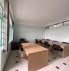 Văn Phòng 18,7m² Tại Bình Tân – Full Nội Thất, Chỉ 7,3 Triệu/Tháng Siêu Tiện Ích