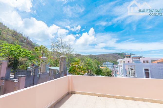 🏡 CHỦ NHÀ CẦN BÁN BIỆT THỰ CÁCH BÃI TẮM 300M – VIEW BIỂN- GIÁ TỐT NHẤT THỊ TRƯỜNG 🌊 - 4