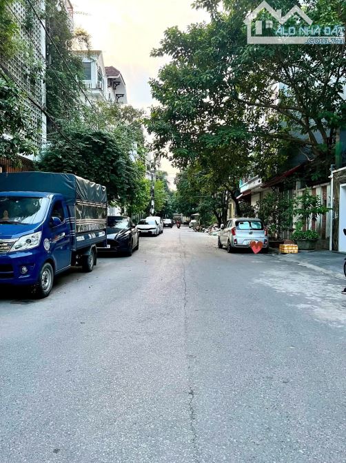 GIÁ SỐC CÓ 1 KHÔNG 2, VẠN PHÚC HÀ ĐÔNG, 44M2 NHỈNH 8 TỶ, CÒN THƯƠNG LƯỢNG