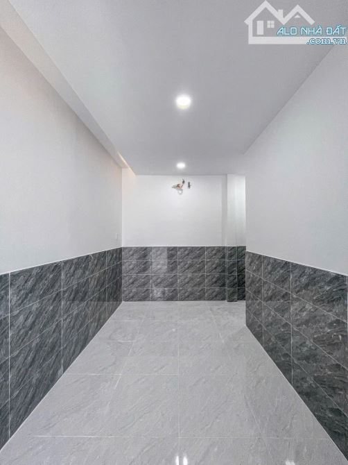 Bán Nhà Trệt - 3PN - Đường Phạm Ngũ Lão Cần Thơ