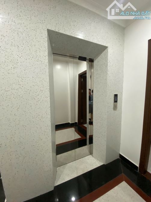 🌟 🌟 BÁN NHÀ 5 TẦNG + 1 TUM – VỊ TRÍ VÀNG TRUNG TÂM HẢI PHÒNG 🌟  📍 Khu TĐC Cây Đa 13 Gố