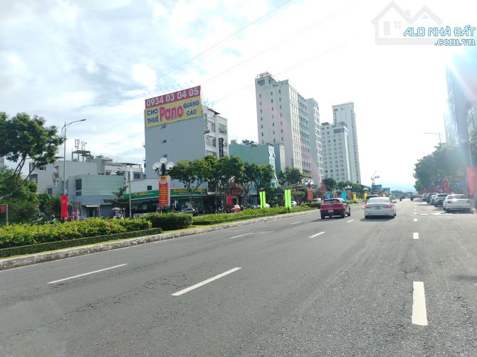 💥 CHÍNH CHỦ GỬI BÁN LÔ ĐẤT KHỦNG – PHAN BÁ VÀNH 💥
