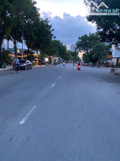 Lô đất KDC Khang điền phước long B, Diện tích 160 khu vip, giá đầu tư