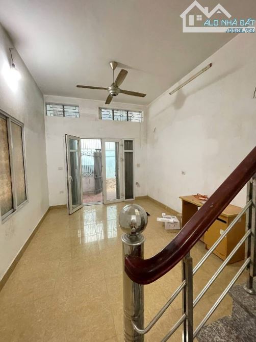 Bán  nhà khu vực phan ke bính Diện tích 51mx3tang. Mặt tiền 3,9m.dài 13m.Tiện ích gần trườ