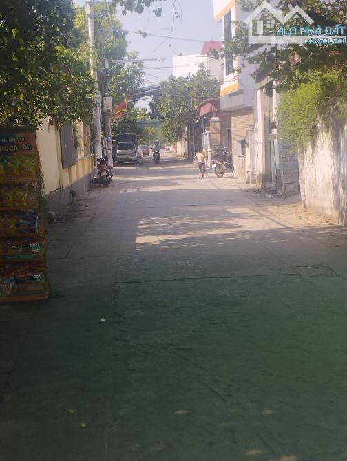 🔥 ĐẤT ĐẸP 41m² , TIỀN PHONG, Ô TÔ NGỦ TRONG ĐẤT , GIÁ CHỈ 2.7 TỶ 🔥