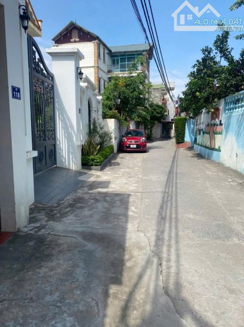 50m vuông đẹp giá hời cho nhà đầu tư 👉 chương dương -thường tín
