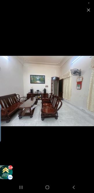 Bán nhà  Nguyễn  tri Phương dt 95 m2  ngang  4.5 m đường  7.5 3 tầng  giá 17.5tỷ
