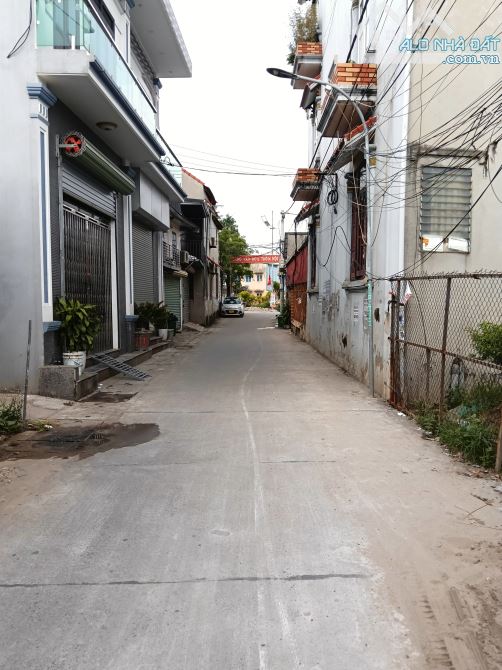 Lô góc siêu đẹp đường thông ô tô 💸 giá hơn 1tỷ 👉 chương dương -thường tín