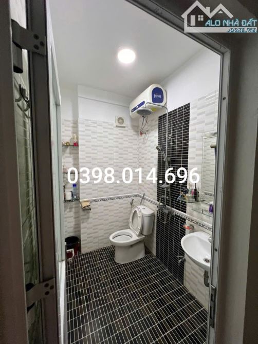 PHÂN LÔ - VỈA HÈ - KINH DOANH - THIẾT KẾ HIỆN ĐẠI - KHU VỰC PHÁT TRIỂN MẠNH - SỔ ĐỎ VUÔNG