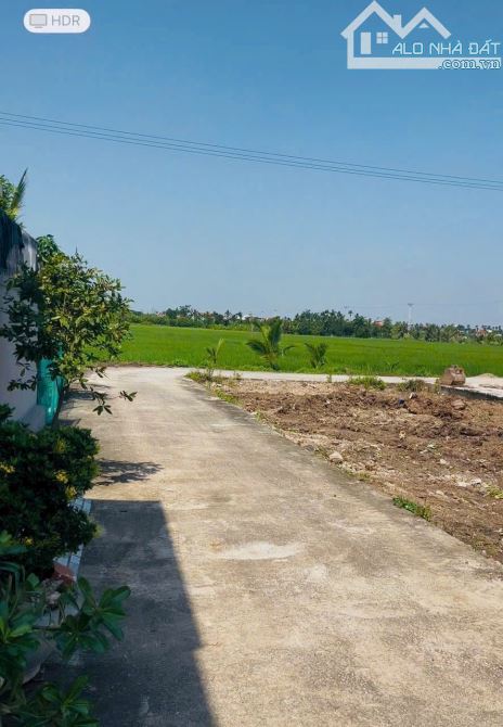 💥💥💥Đồng Quán - Hoa Động bên e đang mở bán 10 lô FO.... 🍂DT 60 - 90m2 / lô ( ngõ thông