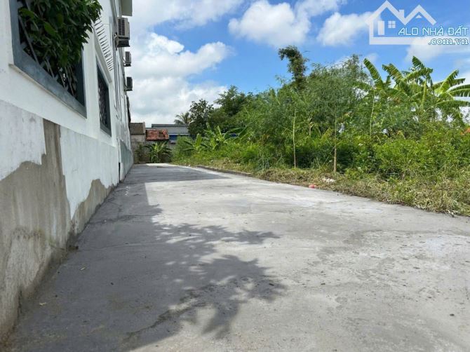 73m2 Cốc Liễn, Minh Tân, Kiến Thụy gần Ga Minh Tân