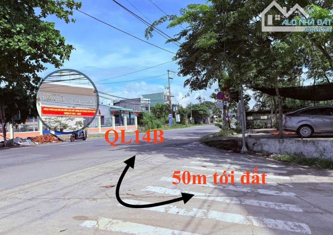🌟 5 Lô Đất Liền Kề – Full Thổ Cư – Giá Cực Tốt, Đã Có Sổ! 🌟