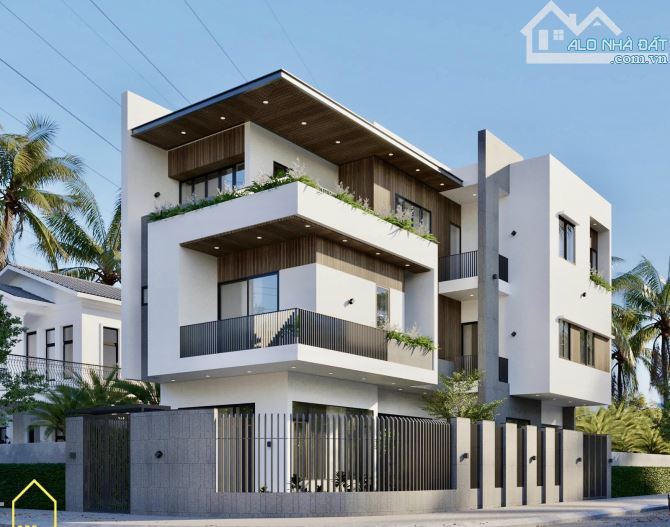 TÔI CHÍNH CHỦ BÁN NHÀ MẶT PHỐ CẠNH PHAN ĐĂNG LƯU – VỪA Ở VỪA KINH DOANH – CHỈ XÍU 7 TỶ TL