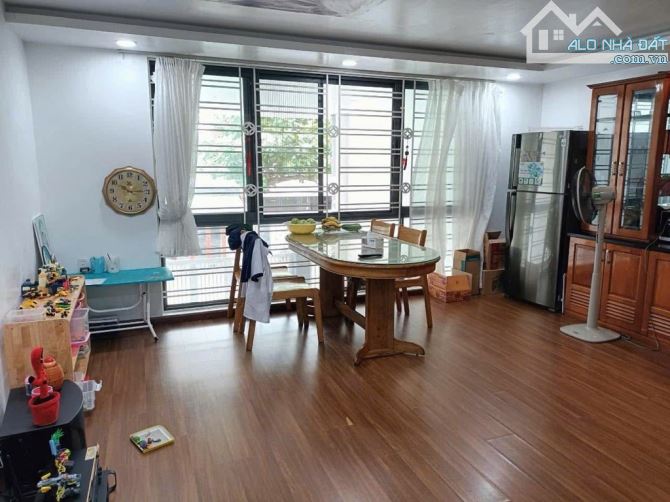 Bán nhà Hòa Minh, 75m2, giá 6,xtỷ, Liên Chiểu, Đà Nẵng
