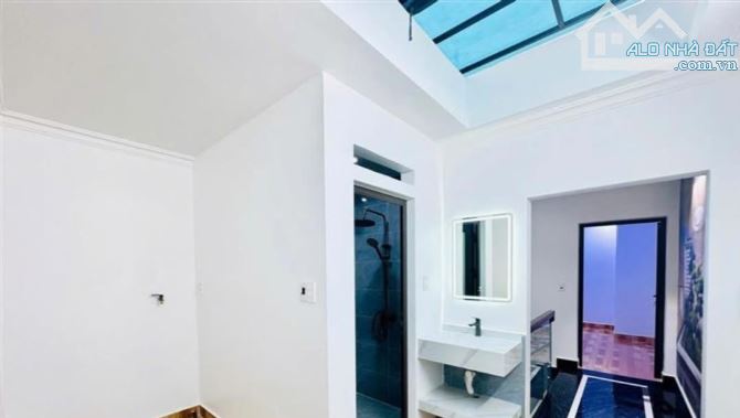 Bán nhà Đằng Hải, P Đằng Hải,  Hải An 2,98 tỷ 3 tầng 42m2
