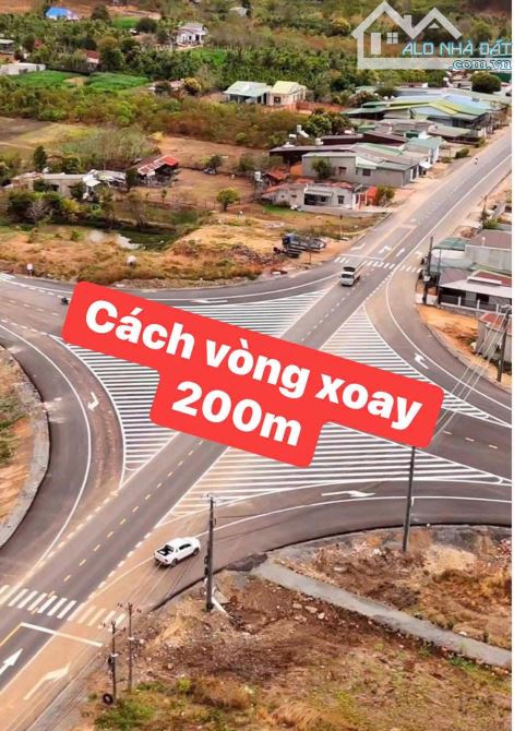 ĐẤT 4200m2 LÀM KHO BÃI THUỘC TP BUÔN MA THUỘT GIÁ TỐT