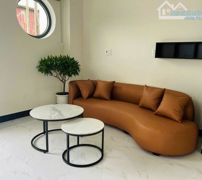 Bán Homestay 2 tầng Hội An, DT 350m2 ngang 10m, khai thác 25 triệu/tháng chỉ 9.x tỷ