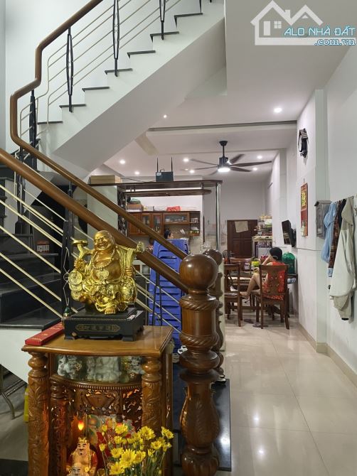 🌹💥HÀNG ĐẸP CẦN BÁN NHANH CĂN NHÀ 3 TẦNG MẶT TIỀN ĐƯỜNG 10.5M
