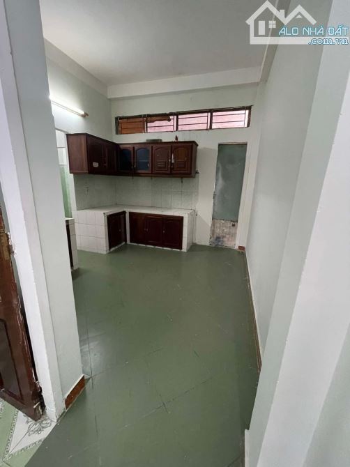 CẦN BÁN NHÀ MẶT TIỀN ĐƯỜNG 7M5 TRƯƠNG QUYỀN GẦN BIỂN,GẦN CHỢ