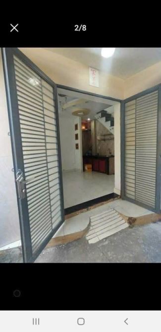 📌📌📌LÀM VIỆC TRỰC TIẾP GIÁ TỐT !!!bán nhà 2 tầng kiệt 130 điện biên phủ