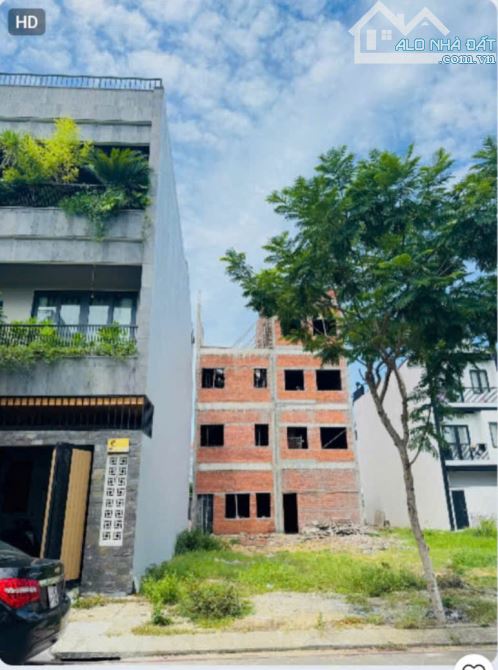 📌📌📌LÀM VIỆC TRỰC TIẾP GIÁ TỐT !!!bán lô đa mặn đông 2